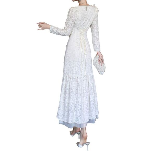 Brc By Burryco WomensMaxi Dress Brc By Burryco WomensMaxi Dress